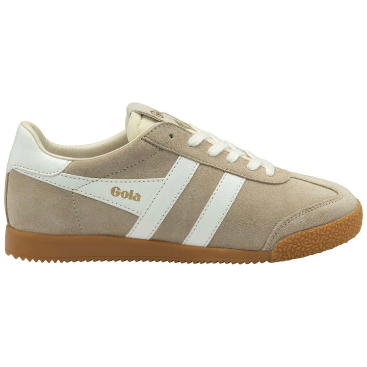 Gola Elan Sneakers - Bone