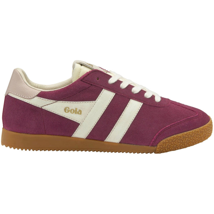 Gola Elan Sneakers - Cerise