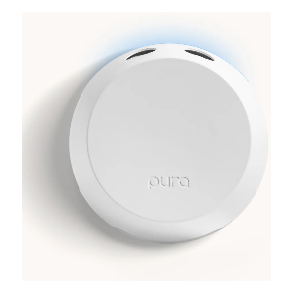 Pura 4 Device