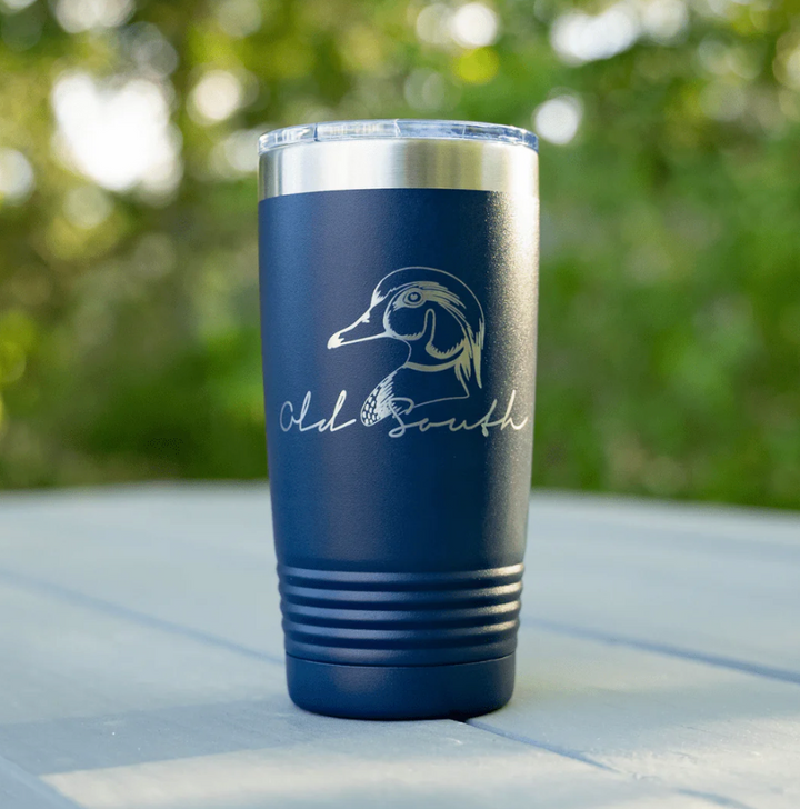 Old South 20oz Tumbler