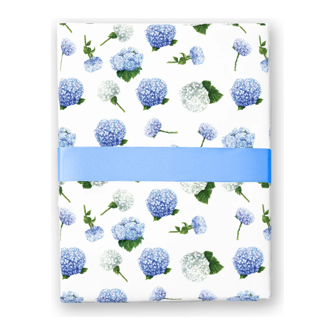 Taylor Paladino Gift Wrapping Paper