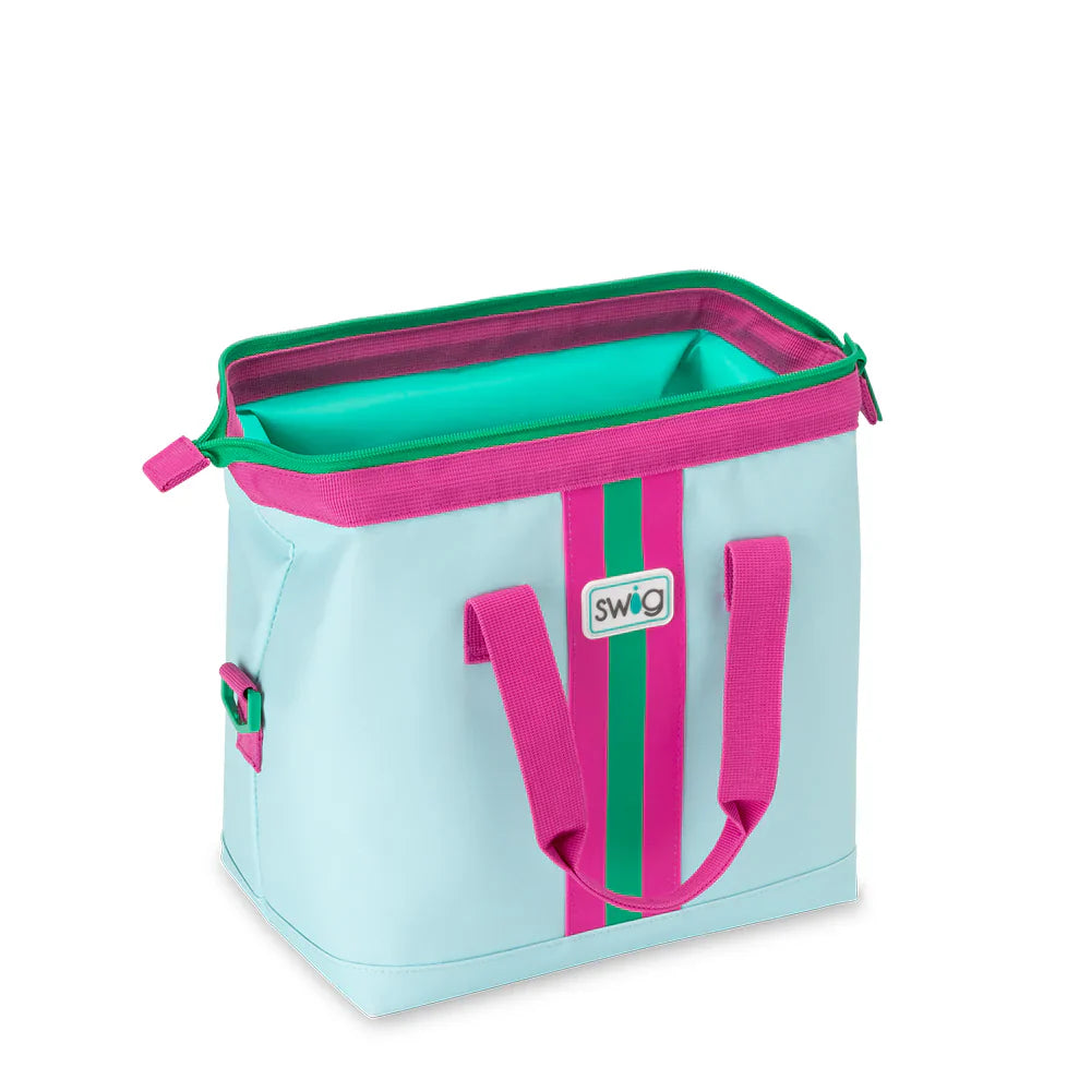 Swig Prep Rally Packi 12 Cooler